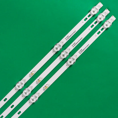 XS-2618 HS-385D3006V8C1B75410M-HX MG-385D3006V8C1B75410M-HX LED4218 HX-42A39DW HQSTV39HD HY-AK385E2 4233LED4218