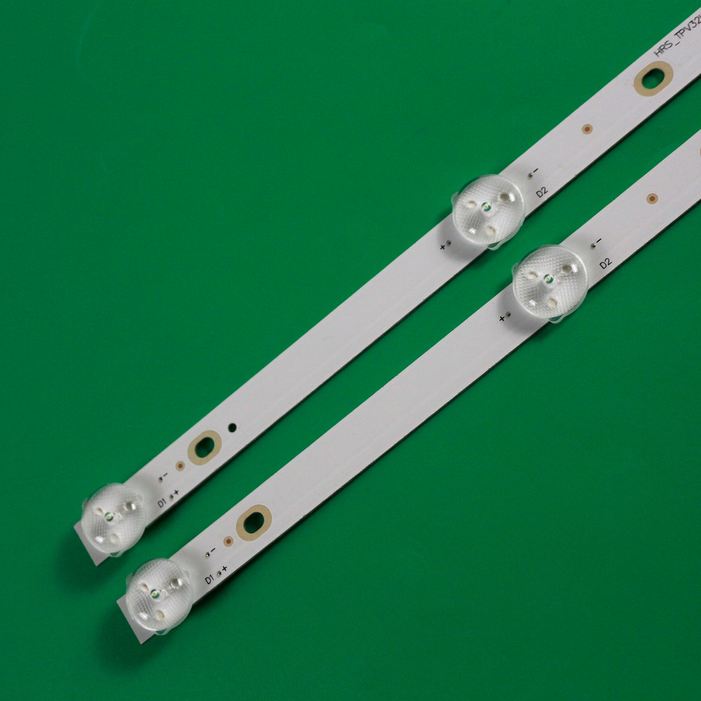 XS-2708 HRS-TPV32KB09-2X6-2W-MCPCB W4L8A5V2004H 32K5J 32K5N