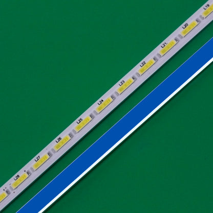 XS-2710 KPL+470B1LED1 35017467 35017468 LED47X8100PDE LED47R5500PDF