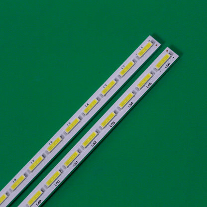 XS-2710 KPL+470B1LED1 35017467 35017468 LED47X8100PDE LED47R5500PDF