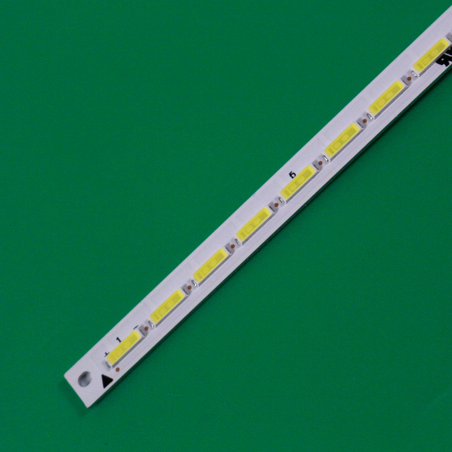 XS-2707 RSAG7.820.5698 HE480HFD-B33 LT-1132445-A LED48K370 LED48L288 LED48EC510N LED48K270 LED48G288 LED48T1A