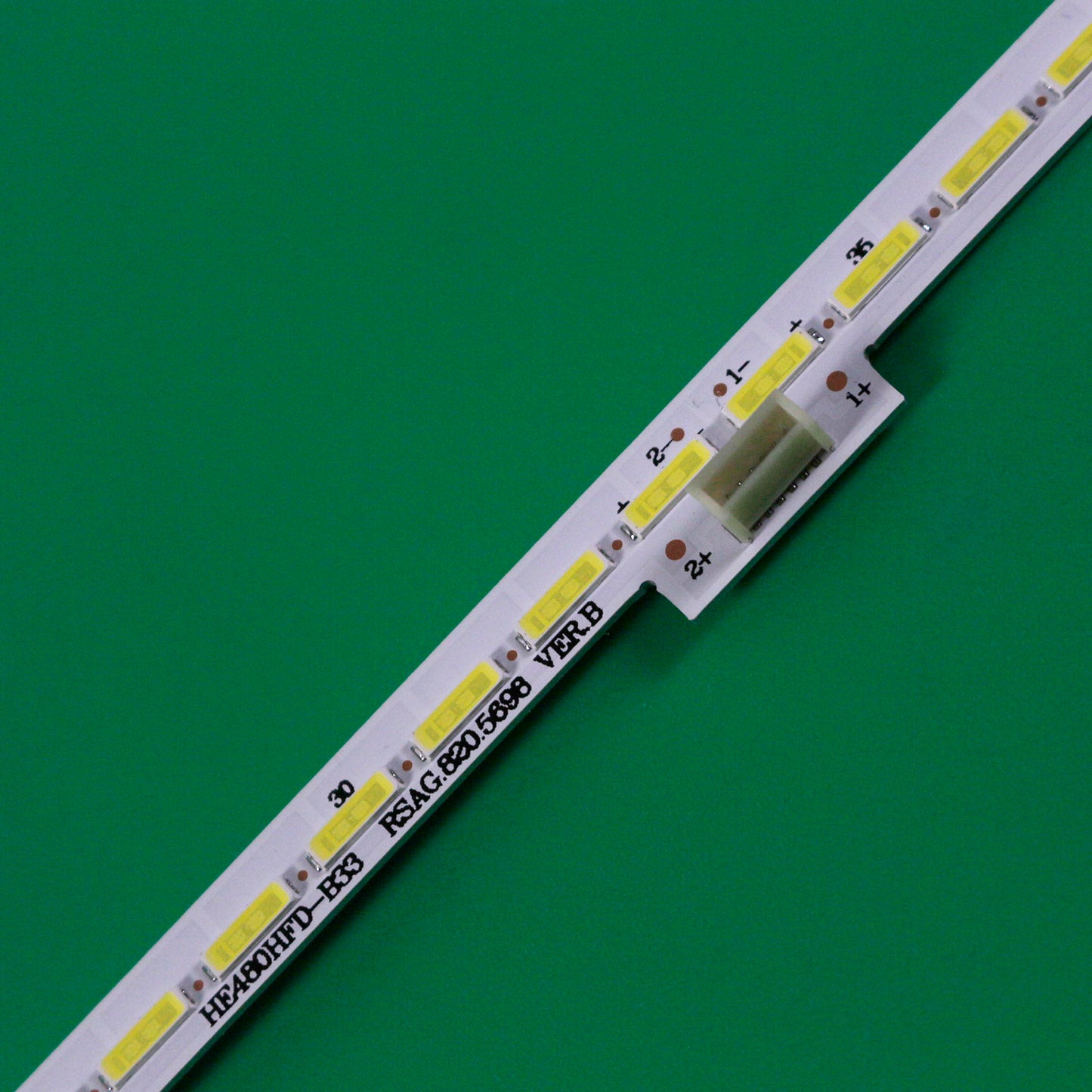 XS-2707 RSAG7.820.5698 HE480HFD-B33 LT-1132445-A LED48K370 LED48L288 LED48EC510N LED48K270 LED48G288 LED48T1A