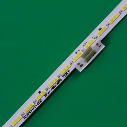 XS-2707 RSAG7.820.5698 HE480HFD-B33 LT-1132445-A LED48K370 LED48L288 LED48EC510N LED48K270 LED48G288 LED48T1A