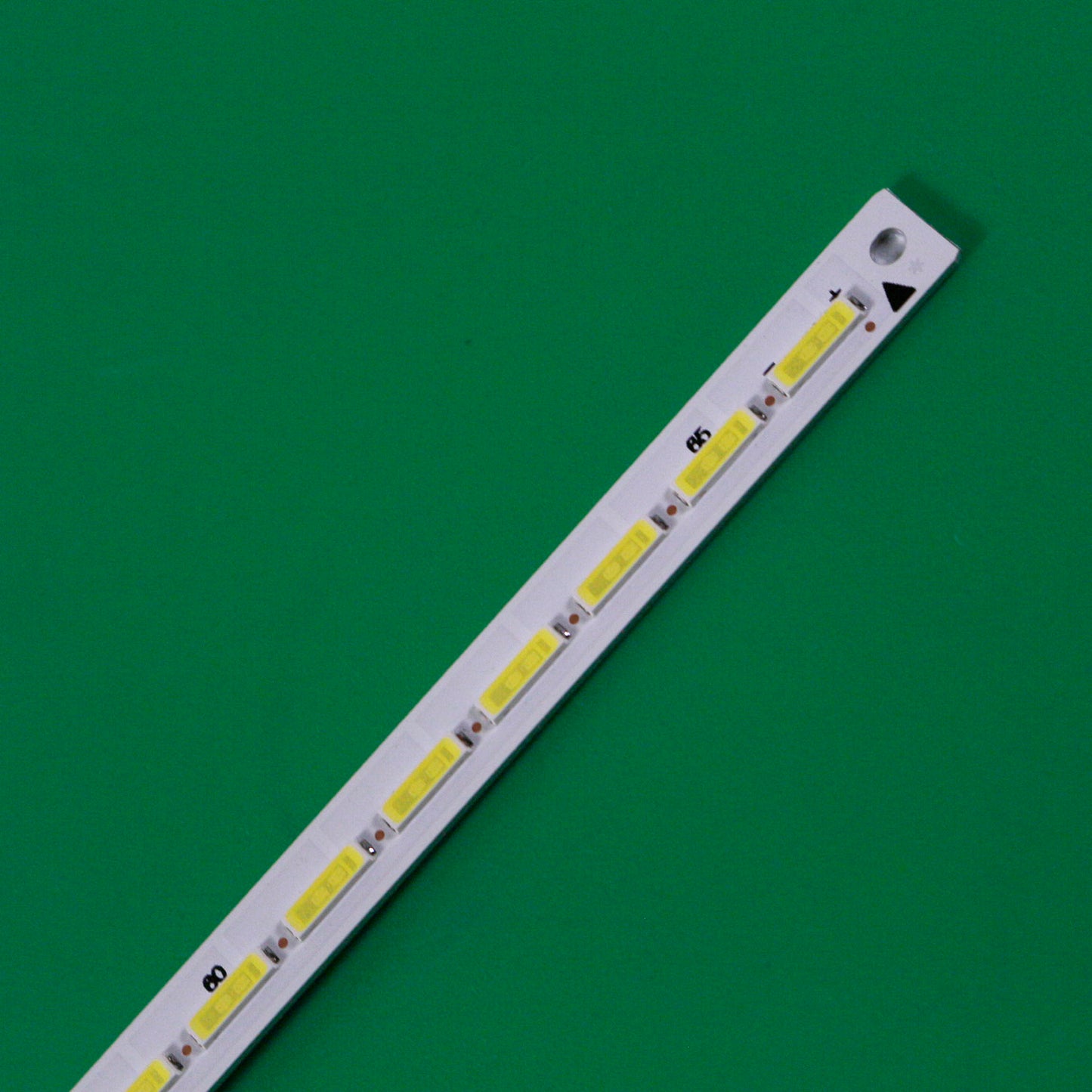 XS-2707 RSAG7.820.5698 HE480HFD-B33 LT-1132445-A LED48K370 LED48L288 LED48EC510N LED48K270 LED48G288 LED48T1A