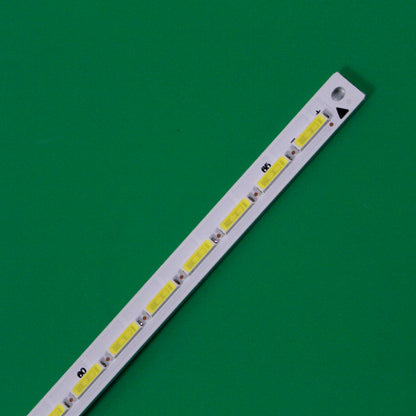 XS-2707 RSAG7.820.5698 HE480HFD-B33 LT-1132445-A LED48K370 LED48L288 LED48EC510N LED48K270 LED48G288 LED48T1A