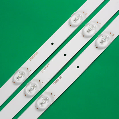 XS-2716 A-HWBW39D747 LED39E330C K40C1 3P39DX004-A0 3B8CX74817 4638DX009 M111M2HW50