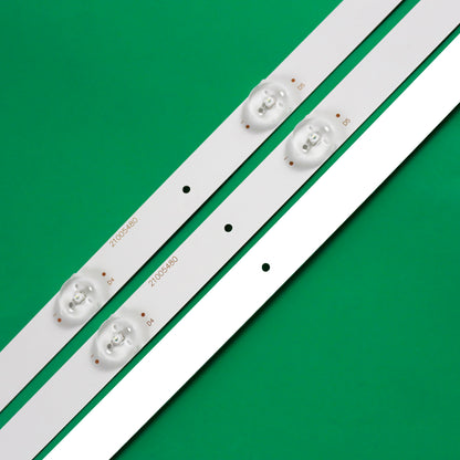 XS-2716 A-HWBW39D747 LED39E330C K40C1 3P39DX004-A0 3B8CX74817 4638DX009 M111M2HW50