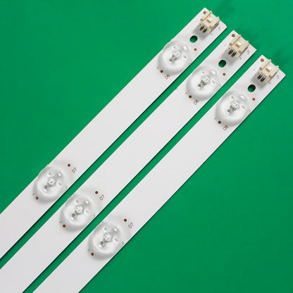 XS-2716 A-HWBW39D747 LED39E330C K40C1 3P39DX004-A0 3B8CX74817 4638DX009 M111M2HW50