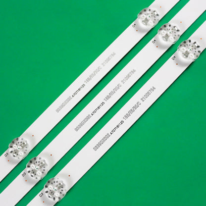 XS-2718 3P39DX003-A3 3P39DX003-A0 3B6CX75014 LED39E330C K40C1 LED40G1200