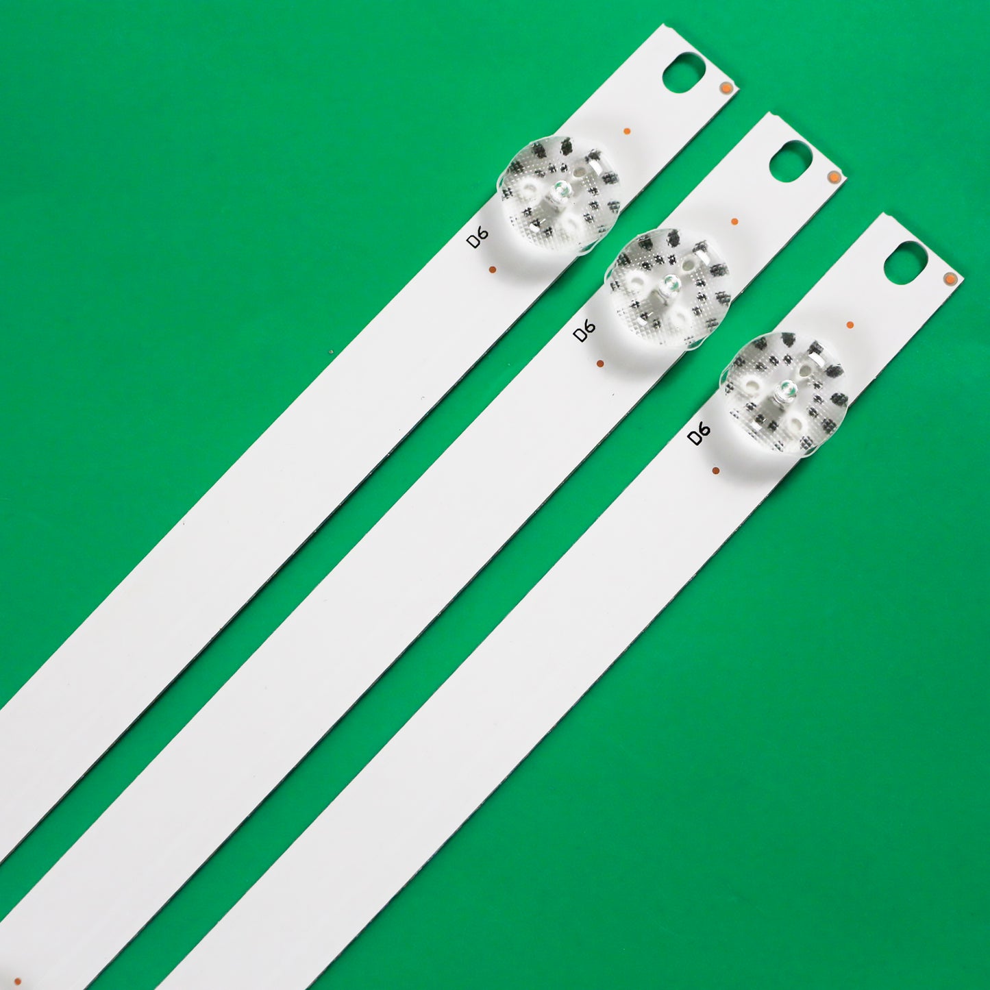 XS-2718 3P39DX003-A3 3P39DX003-A0 3B6CX75014 LED39E330C K40C1 LED40G1200