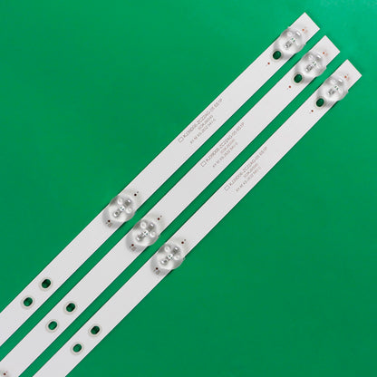 XS-2632 KJ39D06-ZC22AG-05A 303KJ390040 S420-TS 40LSB02