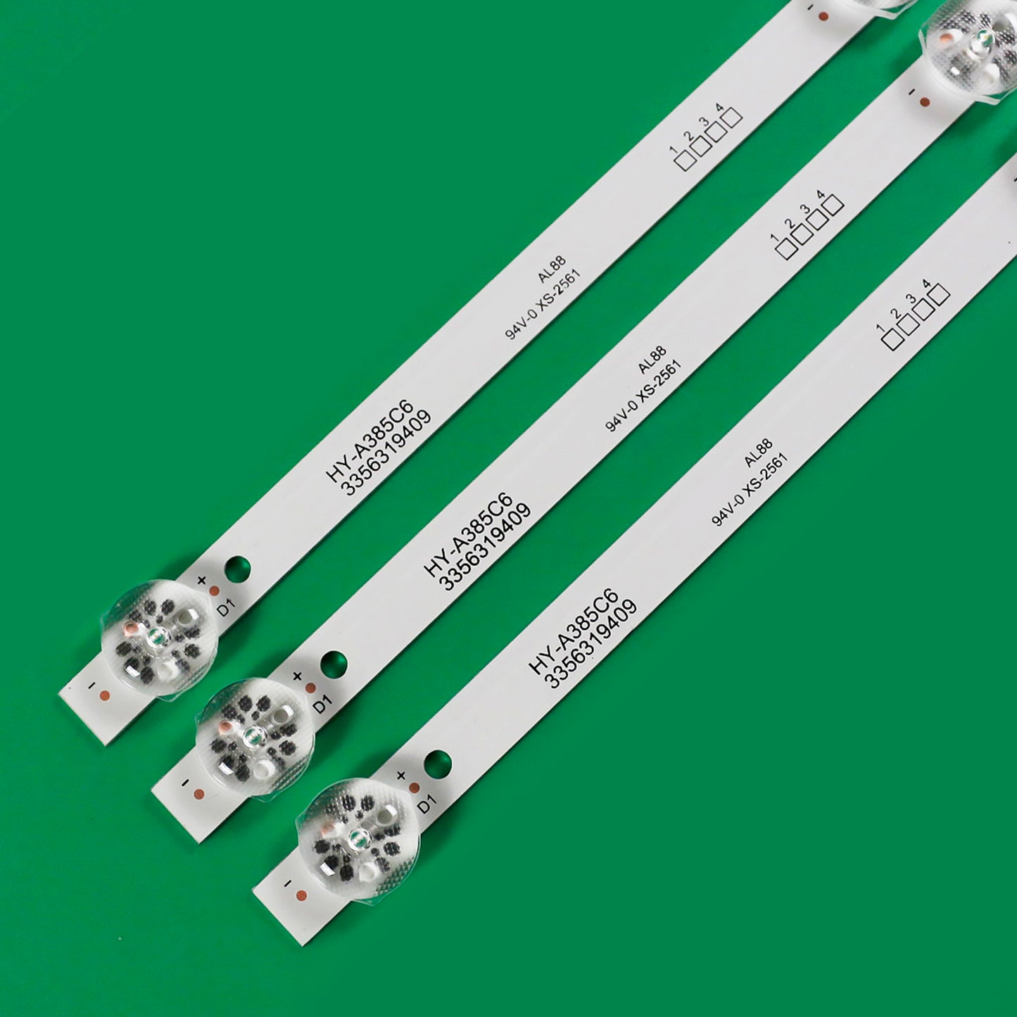 XS-2561 HY-A385C6 HY-A385C5 HY-A385C4 44.385N01.36001 LE40A2280-W HX-42A39DW 3356318C08 3356319409