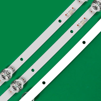 XS-2561 HY-A385C6 HY-A385C5 HY-A385C4 44.385N01.36001 LE40A2280-W HX-42A39DW 3356318C08 3356319409