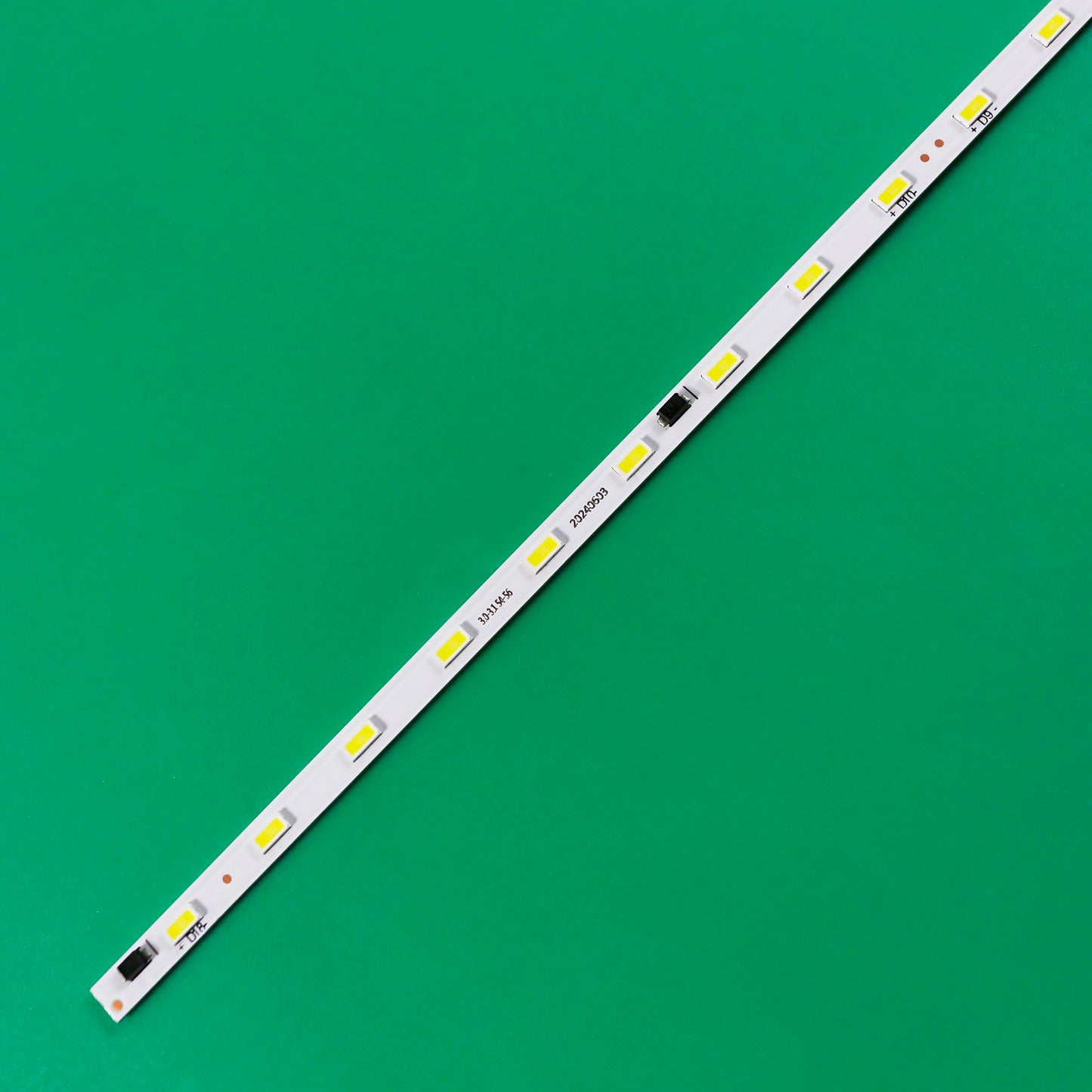 XS-2692 V185B1-LE1-TREF6 6201B000XW000 TF-LED19S13 WA19LED2015