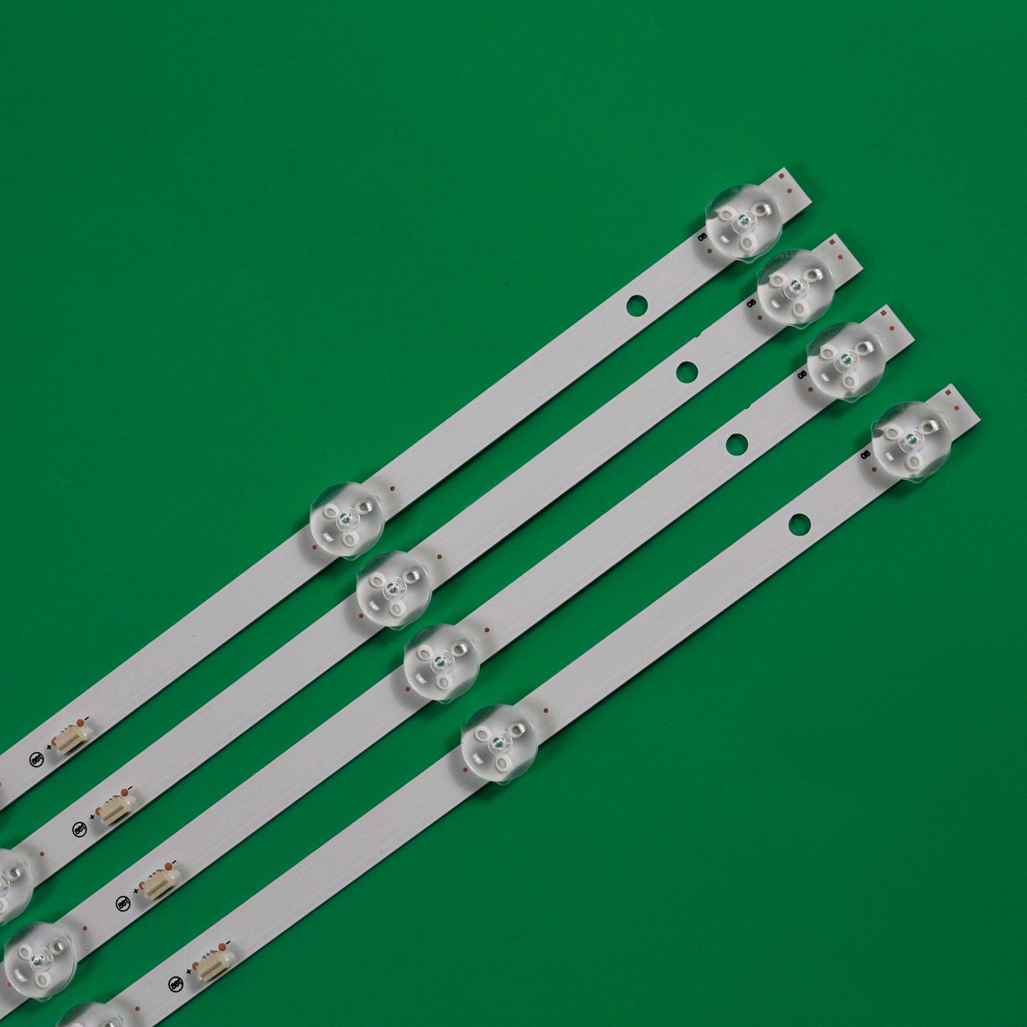 XS-2723 CC02390D723V07 39E 8S1P LE39F51S1 LE39F51
