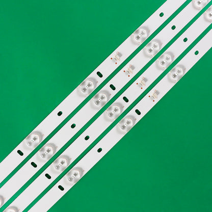 XS-2735 MS-L2595 V2 HY-M430A3 235A419309 430D004 MG-43D3003V5C2B82818M-YY