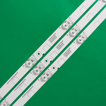 J-32 LED32K20JD LED32EC260JD LED32EC110JD LED32K30JD LED32F8210 LED32K188 LED32EC210D
