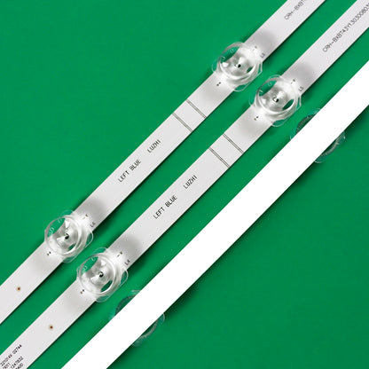 XS-2740 CRH-BXBT43Y13030080309UREV1.0 HD425Y1U71-T0L2+2020092801+SVH430AG9 43A6G 43A6GV 43A7GV 43A6H 43A60GV 43R7G5 43R6E4 43A68G 43A6GX3