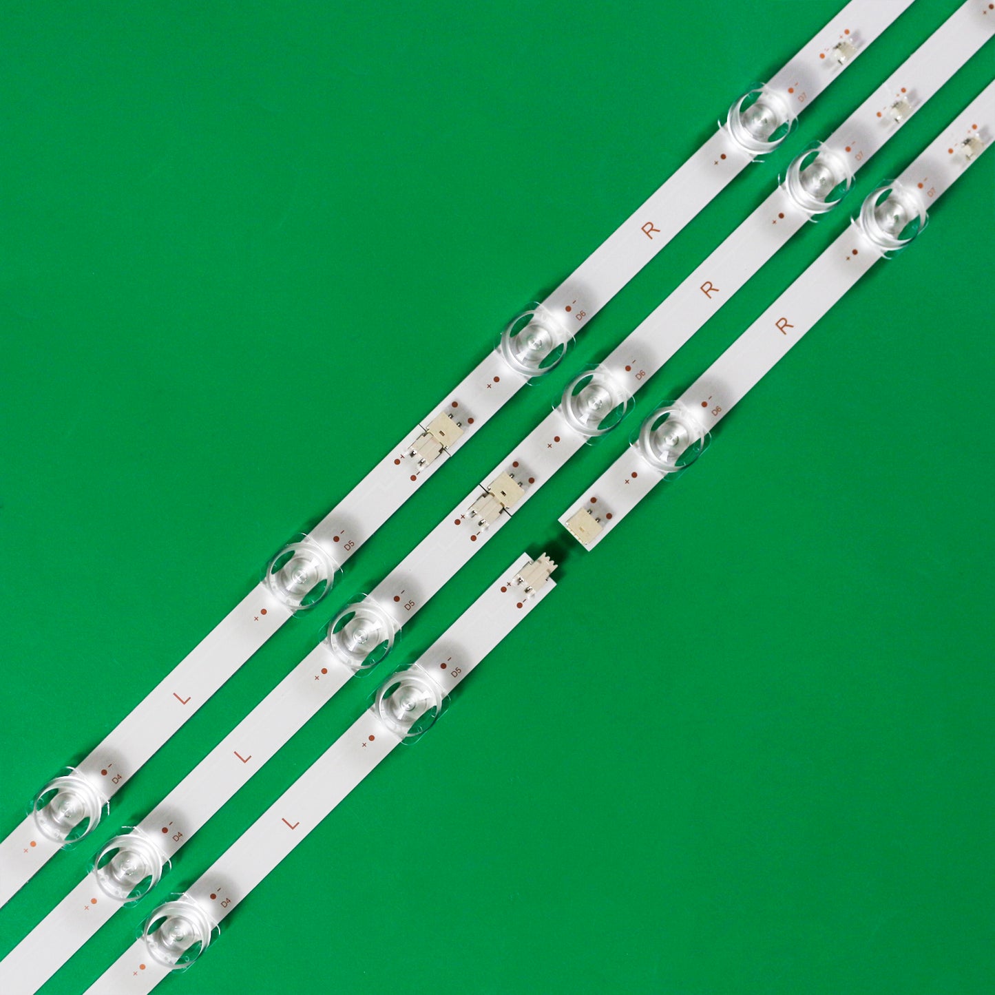 XS-2727 CRH-FA50UP7C3SMC3030T031118J-REV1.0 UA50AU7002KXXT UA50AU7002K