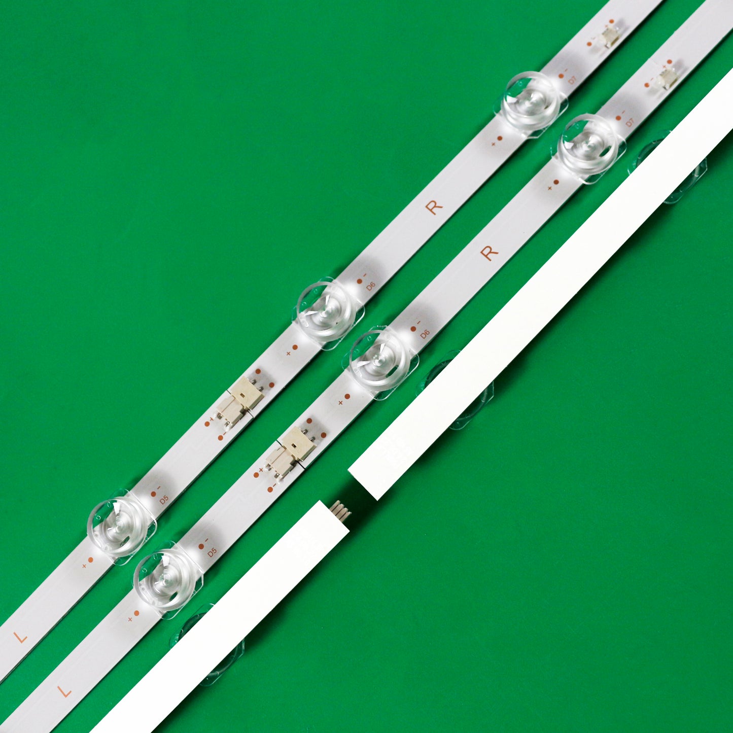 XS-2727 CRH-FA50UP7C3SMC3030T031118J-REV1.0 UA50AU7002KXXT UA50AU7002K