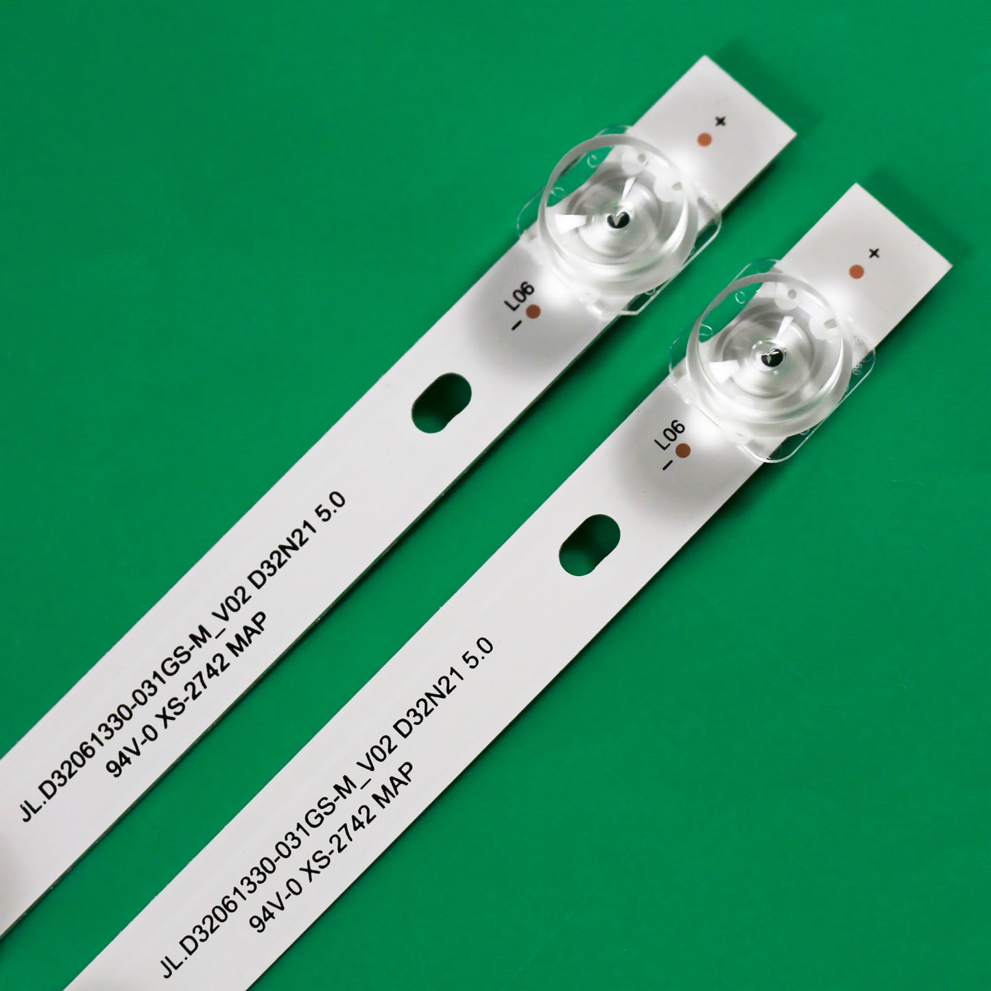 XS-2742 JL.D32061330-031GS-M_V02 D32N21