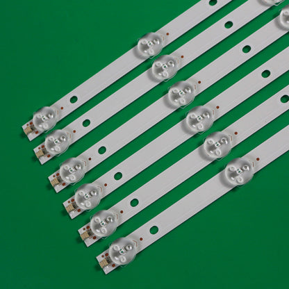 XS-2787 4708-K550WD-A4213K11 4708-K550WD-A4213K01 55PFL3043/T3 55PFL3045/T3 55PFL5499/T3 TL-55LK60
