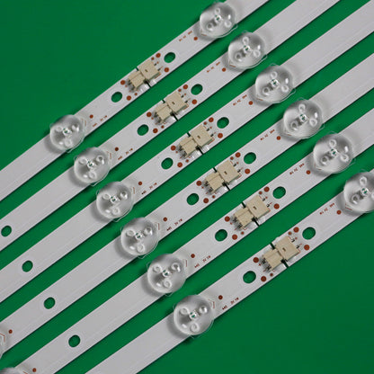 XS-2787 4708-K550WD-A4213K11 4708-K550WD-A4213K01 55PFL3043/T3 55PFL3045/T3 55PFL5499/T3 TL-55LK60