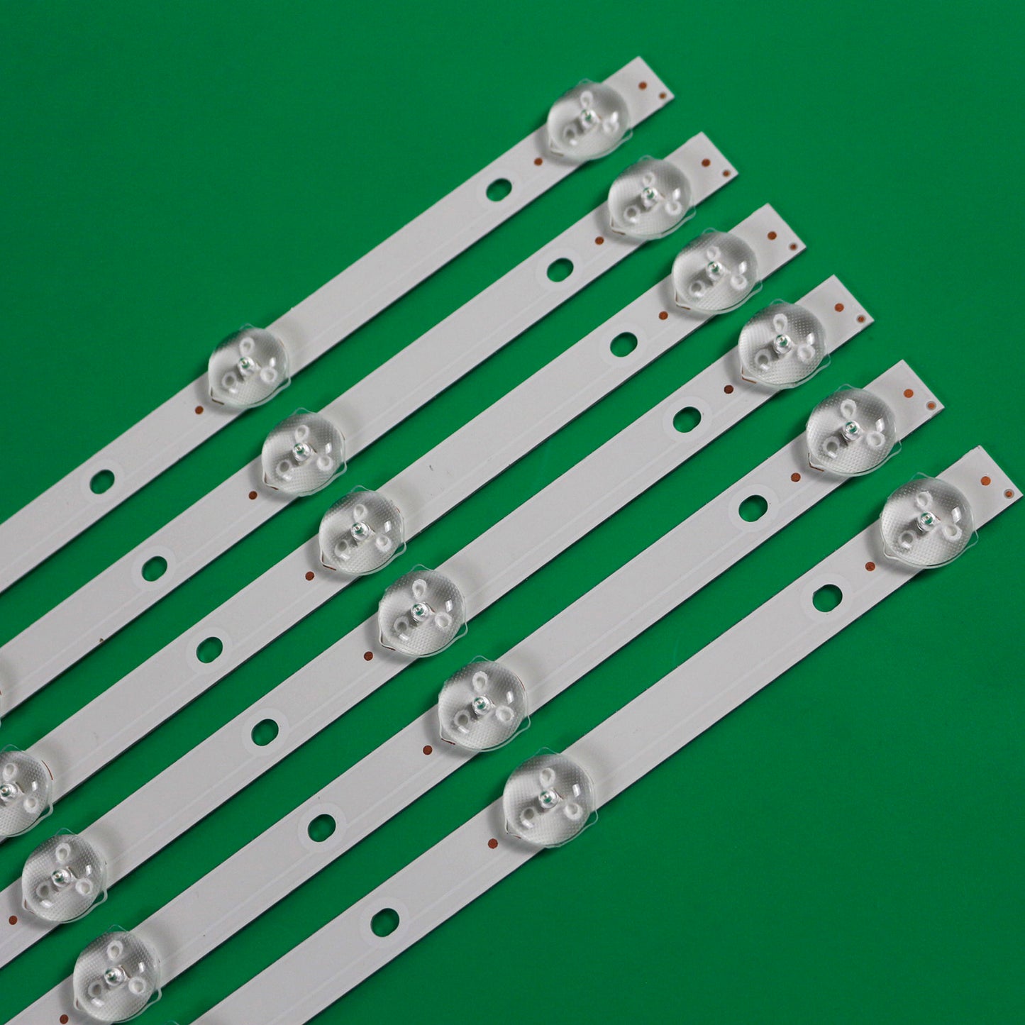 XS-2787 4708-K550WD-A4213K11 4708-K550WD-A4213K01 55PFL3043/T3 55PFL3045/T3 55PFL5499/T3 TL-55LK60