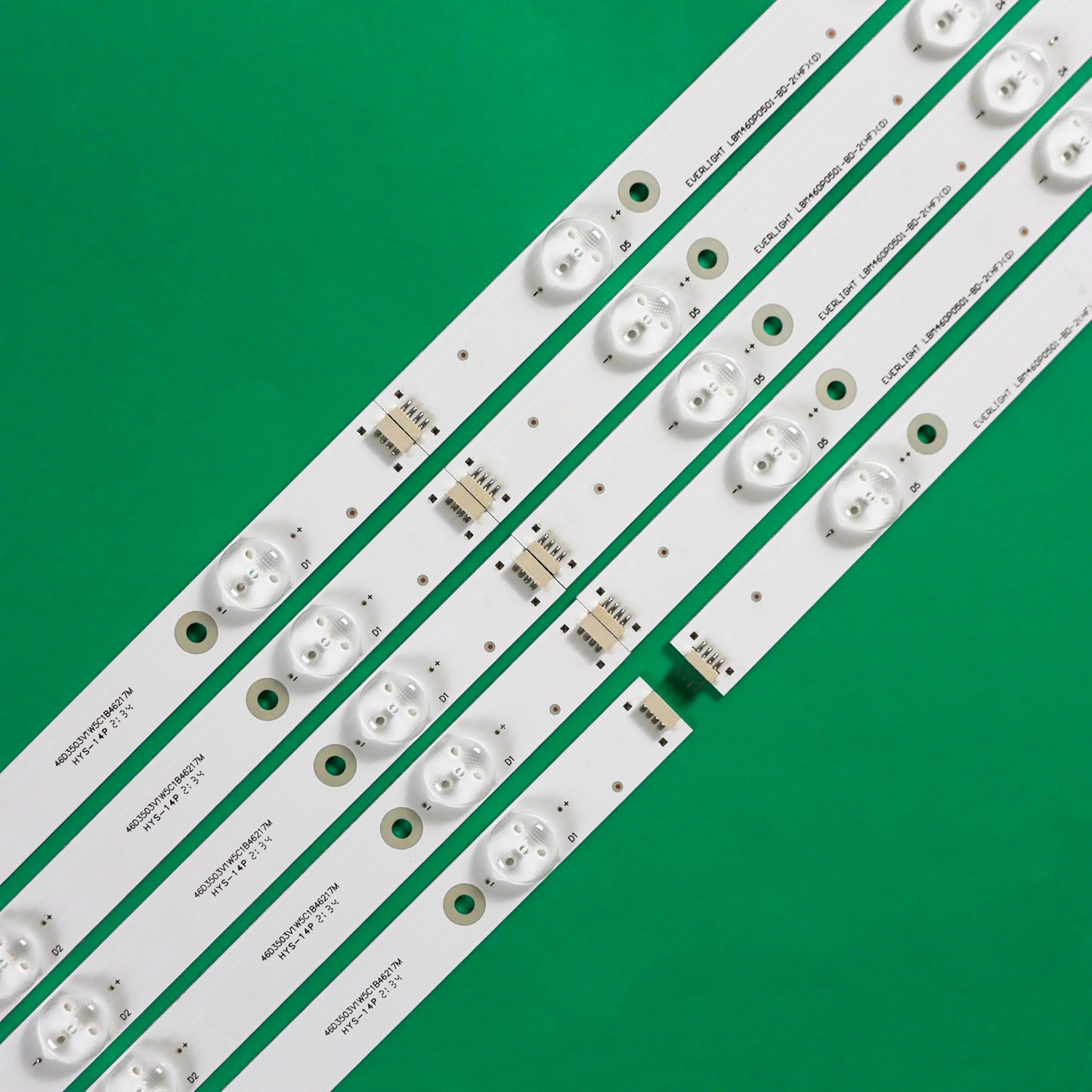 XS-2601 LBM460P0501-BC-1 LBM460P0501-BD-2 46E5CHR LE46G3000