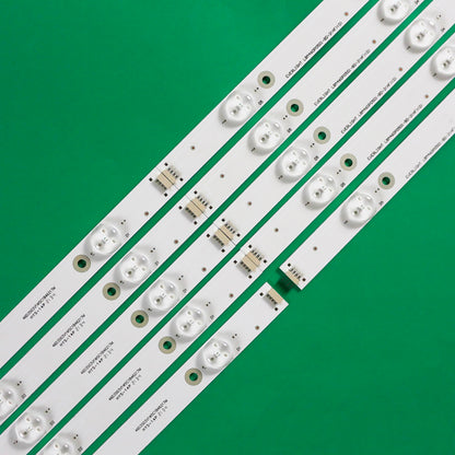 XS-2601 LBM460P0501-BC-1 LBM460P0501-BD-2 46E5CHR LE46G3000