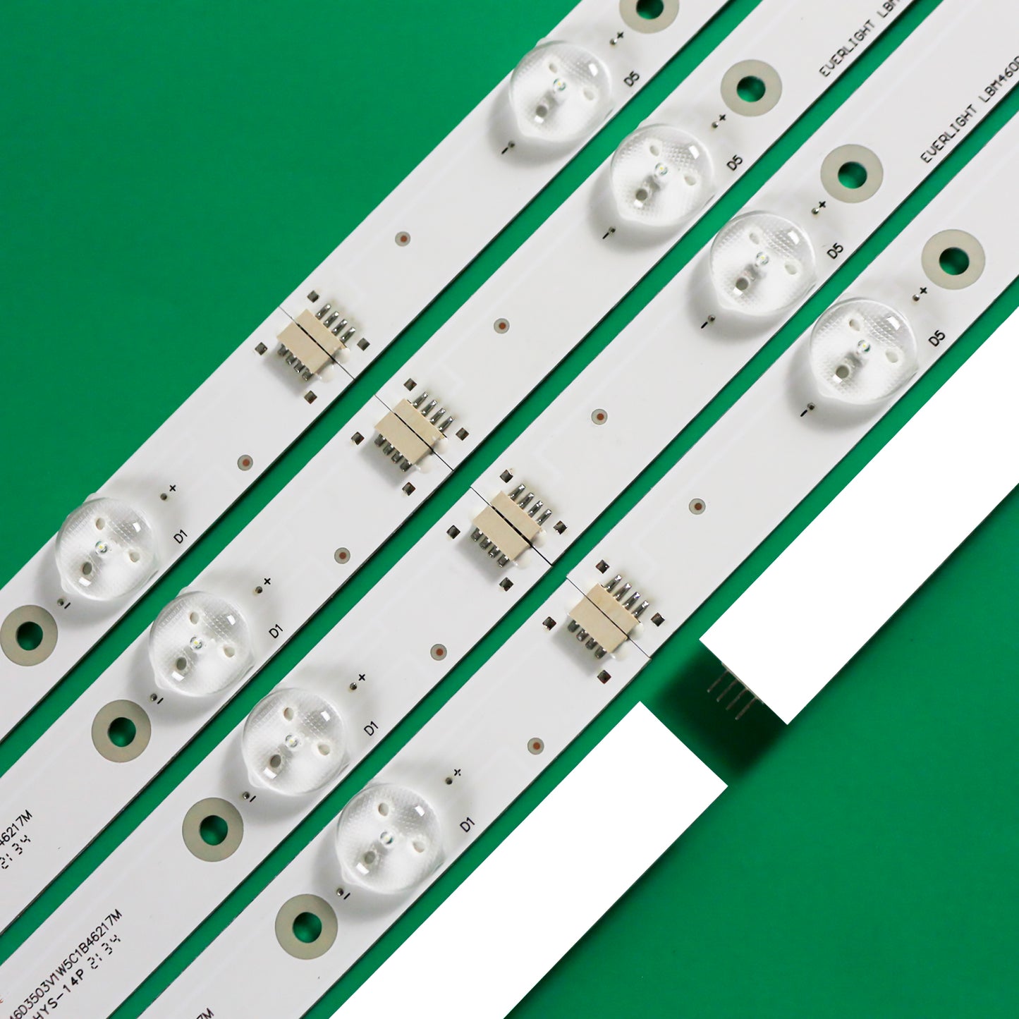 XS-2601 LBM460P0501-BC-1 LBM460P0501-BD-2 46E5CHR LE46G3000