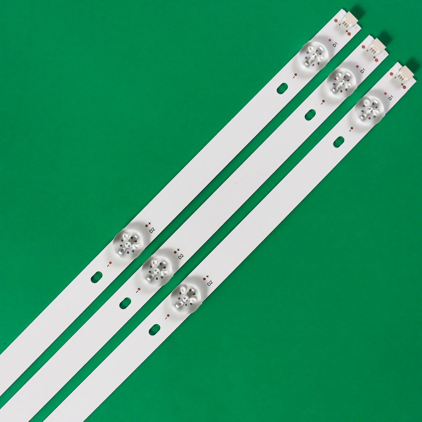 XS-2767 JL.D38561330-057AS-M LED42TX850HD