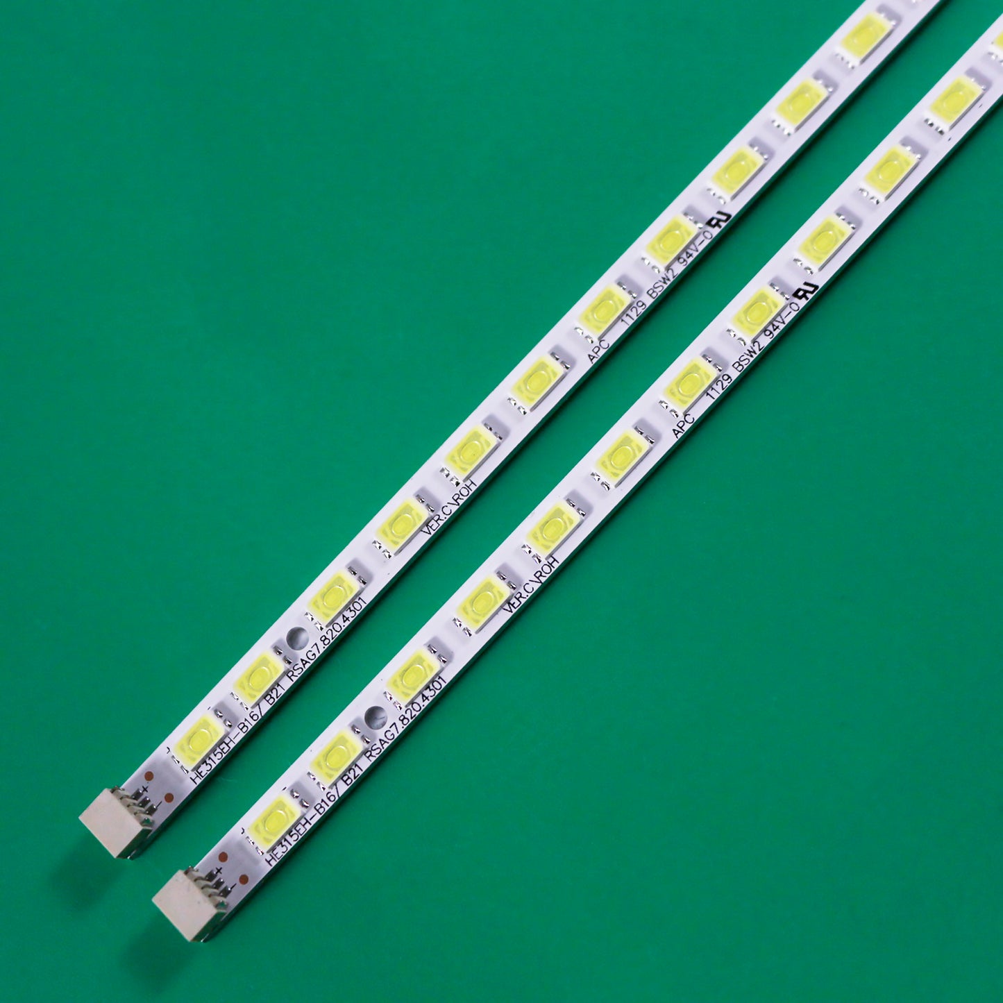 XS-2702 RSAG7.820.4301 LED32K28 LED32K11 LHD32K20US LED32K320DX3D LED32T36 32LD843F