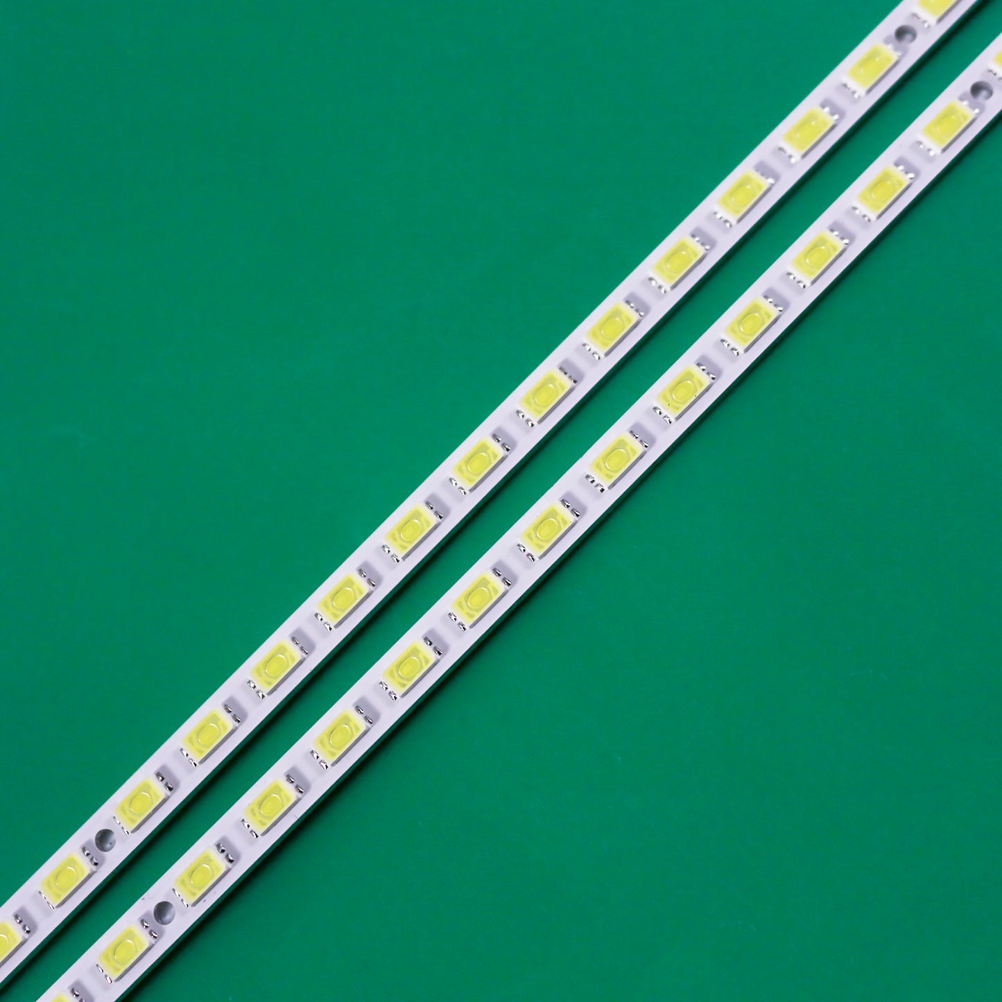 XS-2702 RSAG7.820.4301 LED32K28 LED32K11 LHD32K20US LED32K320DX3D LED32T36 32LD843F