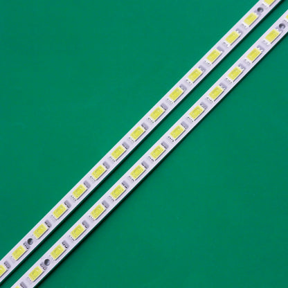 XS-2702 RSAG7.820.4301 LED32K28 LED32K11 LHD32K20US LED32K320DX3D LED32T36 32LD843F