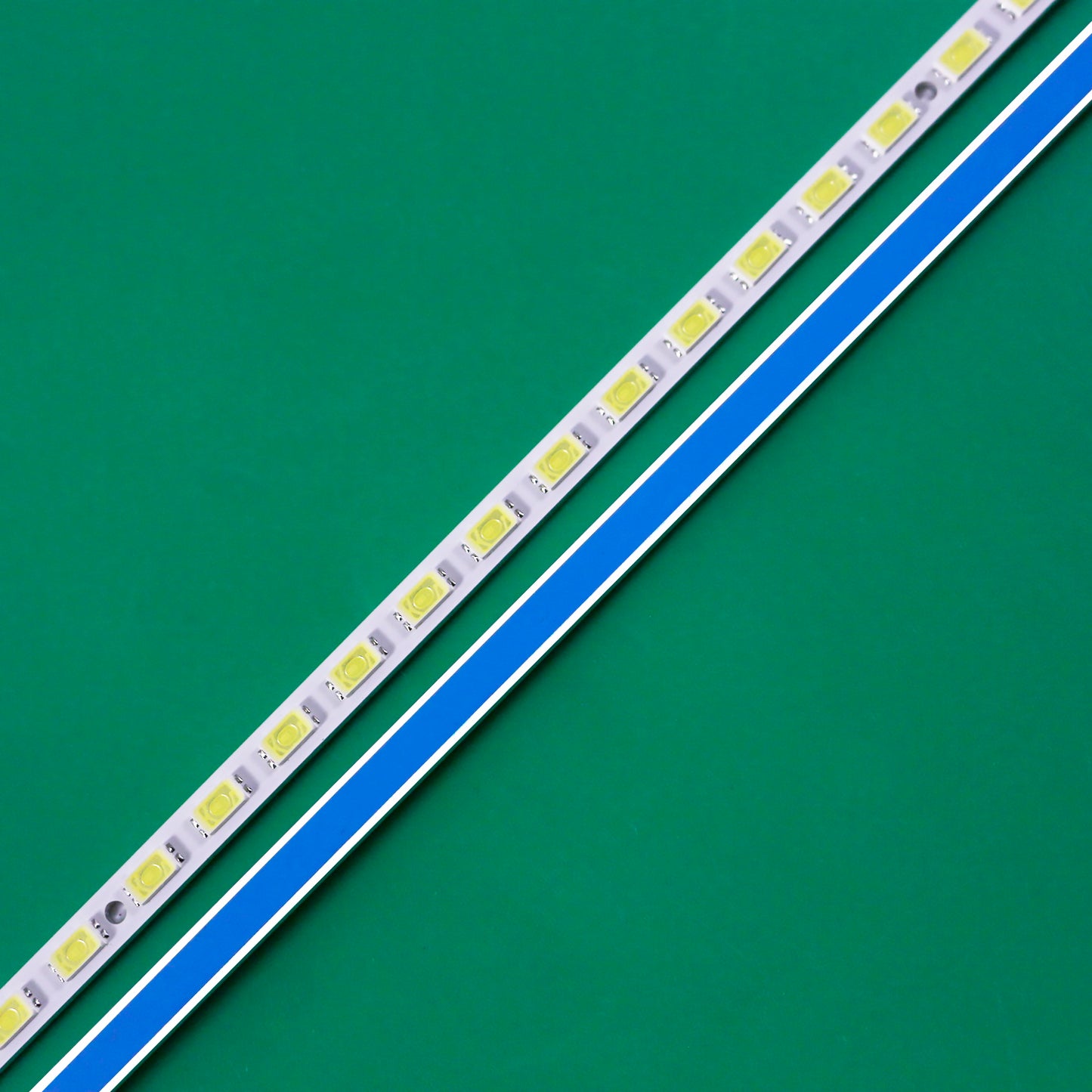 XS-2702 RSAG7.820.4301 LED32K28 LED32K11 LHD32K20US LED32K320DX3D LED32T36 32LD843F