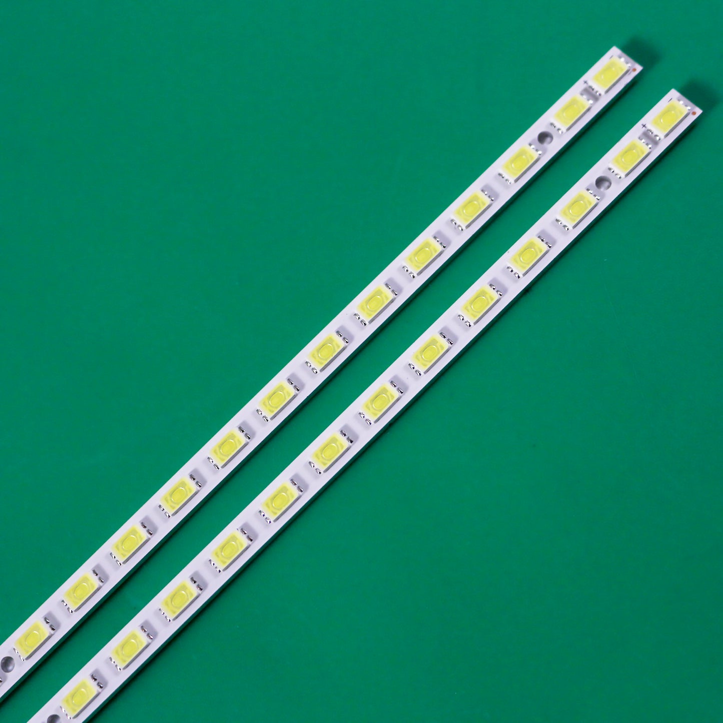 XS-2702 RSAG7.820.4301 LED32K28 LED32K11 LHD32K20US LED32K320DX3D LED32T36 32LD843F