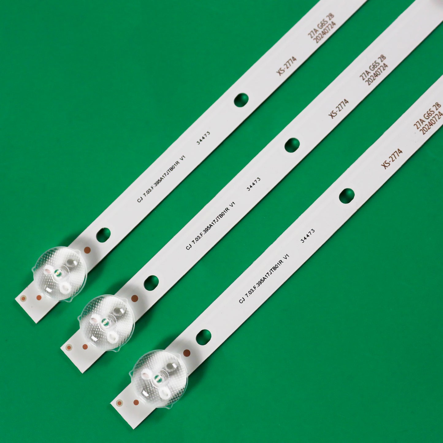 XS-2774 ZN-395C06A-3 NVR-7802-40FHD-2W-N LE-39Z1 LD-40T2FHDS