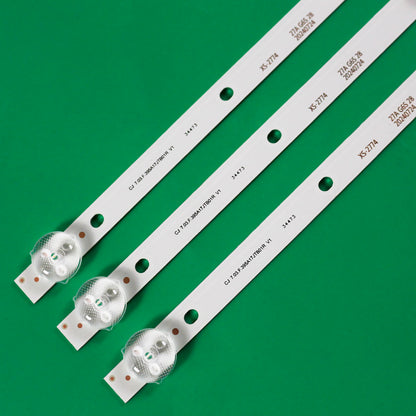 XS-2774 ZN-395C06A-3 NVR-7802-40FHD-2W-N LE-39Z1 LD-40T2FHDS