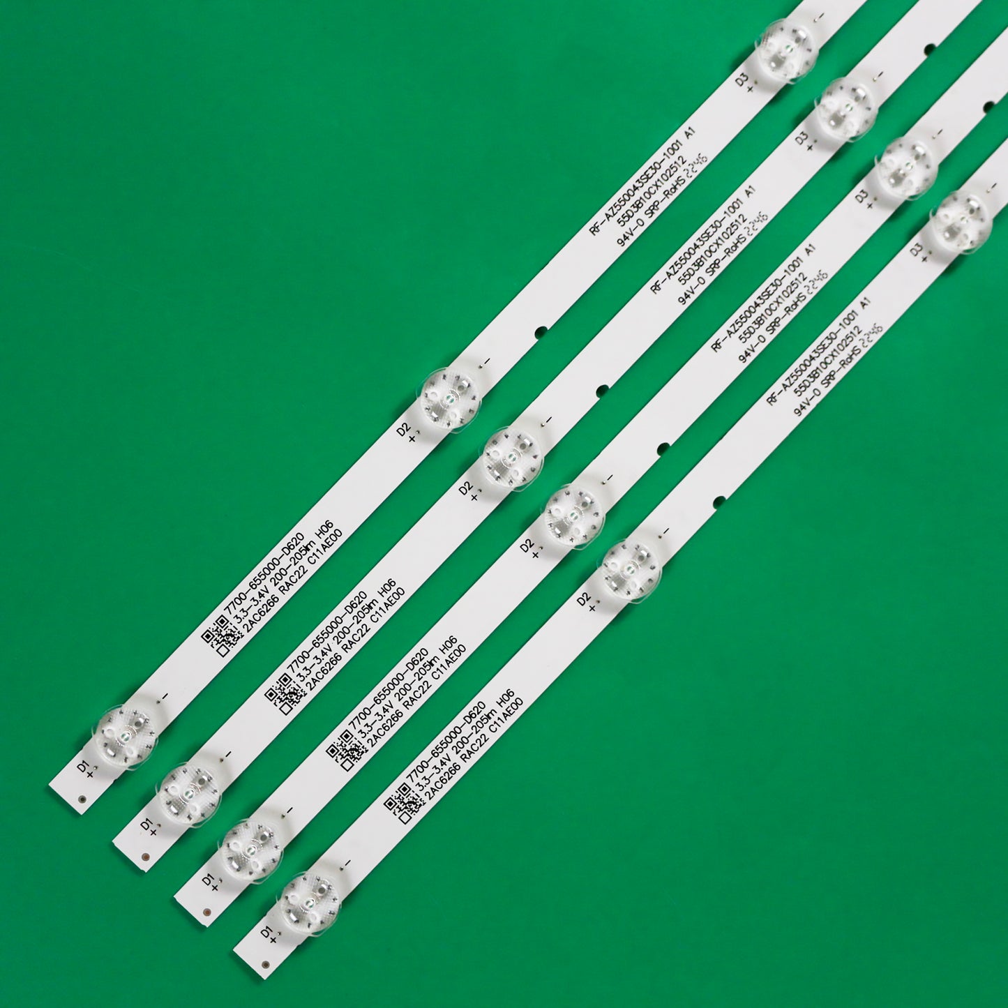 XS-2803 RF-AZ550043SE30-1001 A1 7700-655000D620 55Q20200 PTV55Q20 PTV55QZ0