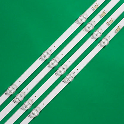 XS-2803 RF-AZ550043SE30-1001 A1 7700-655000D620 55Q20200 PTV55Q20 PTV55QZ0