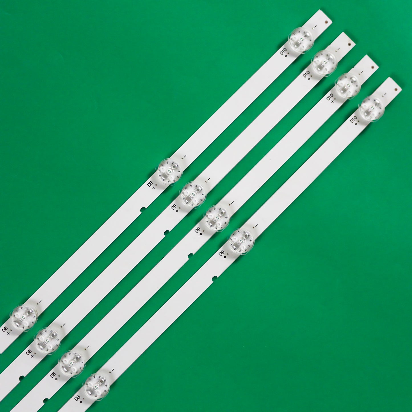 XS-2803 RF-AZ550043SE30-1001 A1 7700-655000D620 55Q20200 PTV55Q20 PTV55QZ0