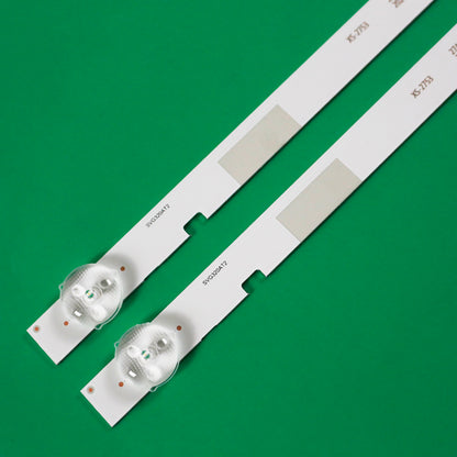 XS-2753 SVG320AT2_Rev02_171129