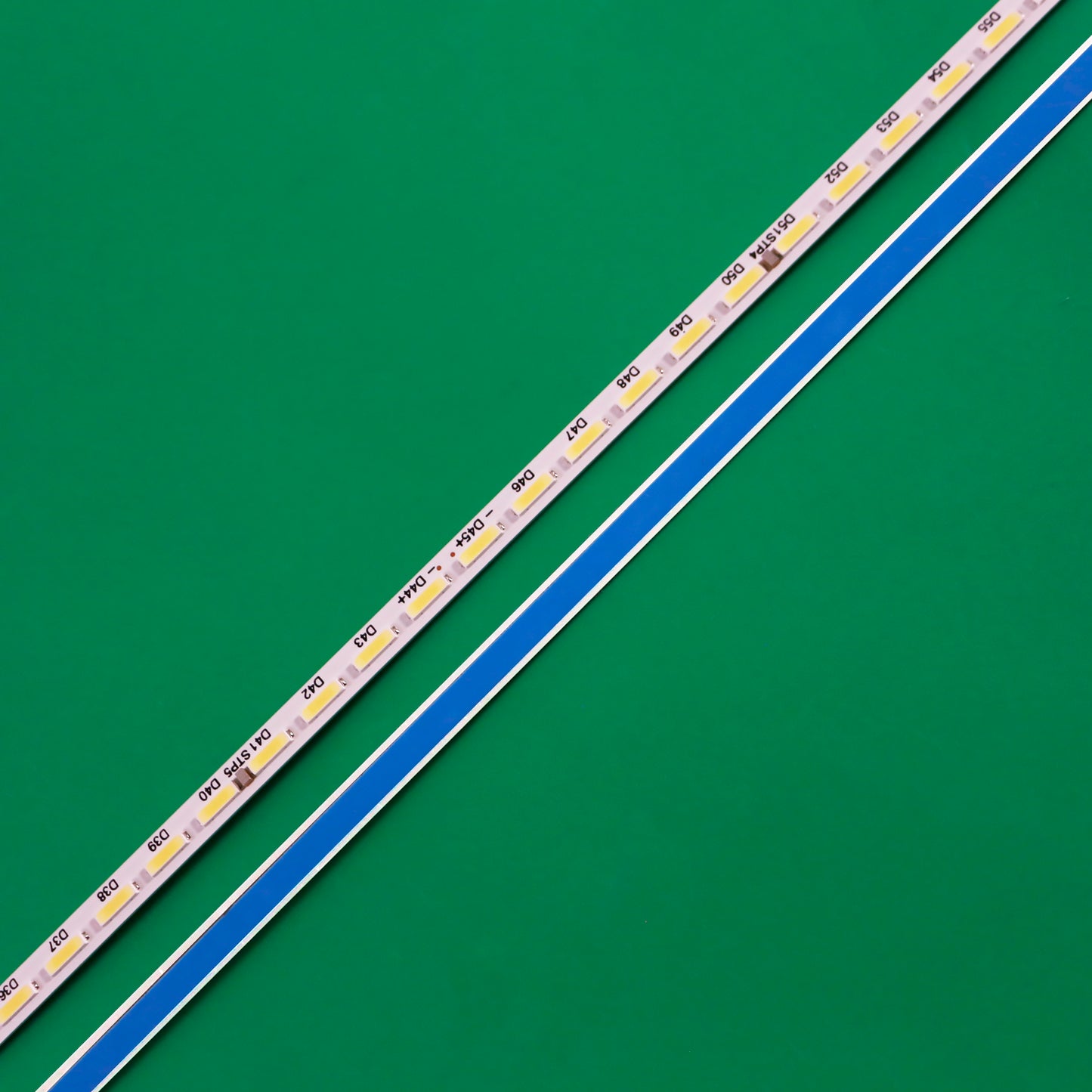 XS-2778 TMT_75C2_88+88_7020CN 75C8 75U7700C 75C3 75C2
