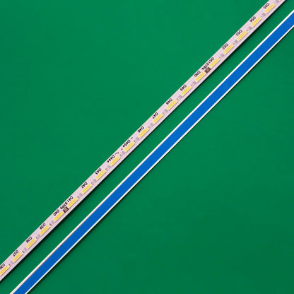 XS-2778 TMT_75C2_88+88_7020CN 75C8 75U7700C 75C3 75C2