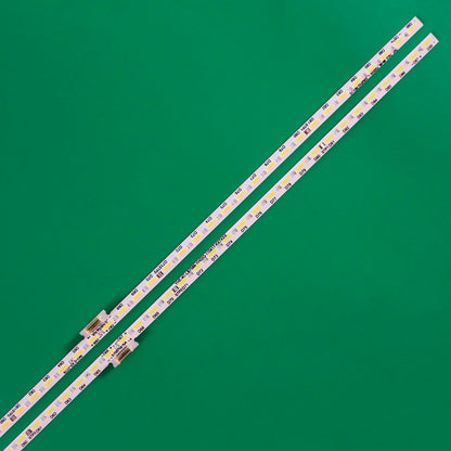 XS-2778 TMT_75C2_88+88_7020CN 75C8 75U7700C 75C3 75C2