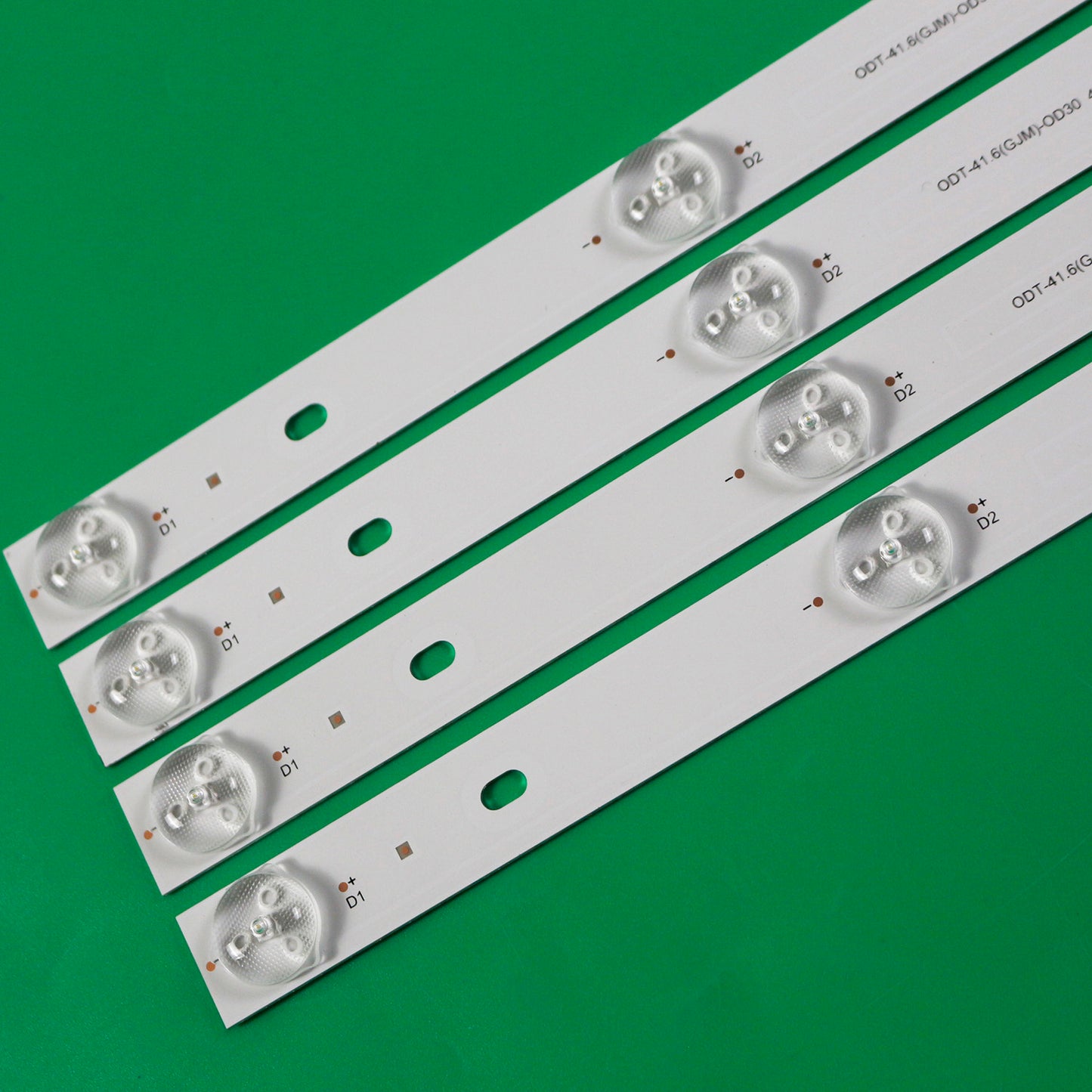 XS-2757 0D416D09-ZC21AG-04 303TT416036 STV-LC42T440FL STV-LC42T650FL STV-LC42T700FL FLTV-42K11 LED42HS27 OLT-42110