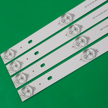 XS-2757 0D416D09-ZC21AG-04 303TT416036 STV-LC42T440FL STV-LC42T650FL STV-LC42T700FL FLTV-42K11 LED42HS27 OLT-42110