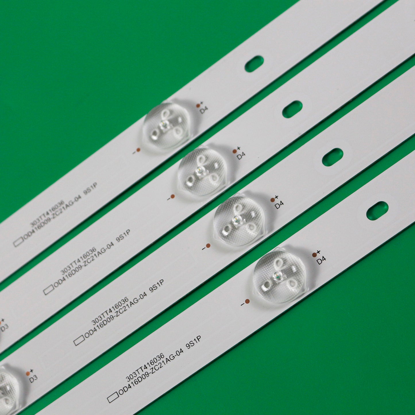 XS-2757 0D416D09-ZC21AG-04 303TT416036 STV-LC42T440FL STV-LC42T650FL STV-LC42T700FL FLTV-42K11 LED42HS27 OLT-42110
