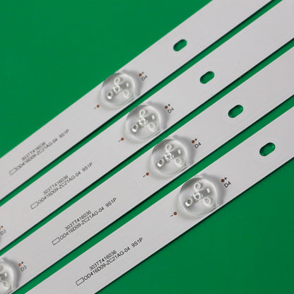 XS-2757 0D416D09-ZC21AG-04 303TT416036 STV-LC42T440FL STV-LC42T650FL STV-LC42T700FL FLTV-42K11 LED42HS27 OLT-42110